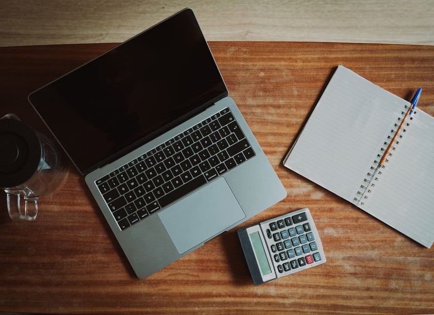 Payroll Calculator