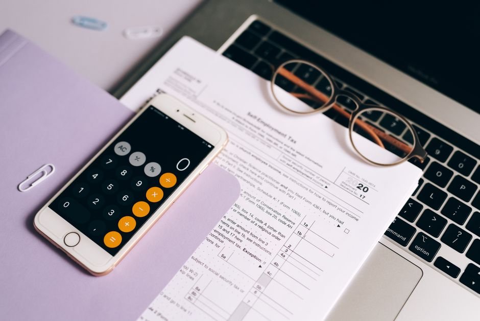 Retirement Income Calculator